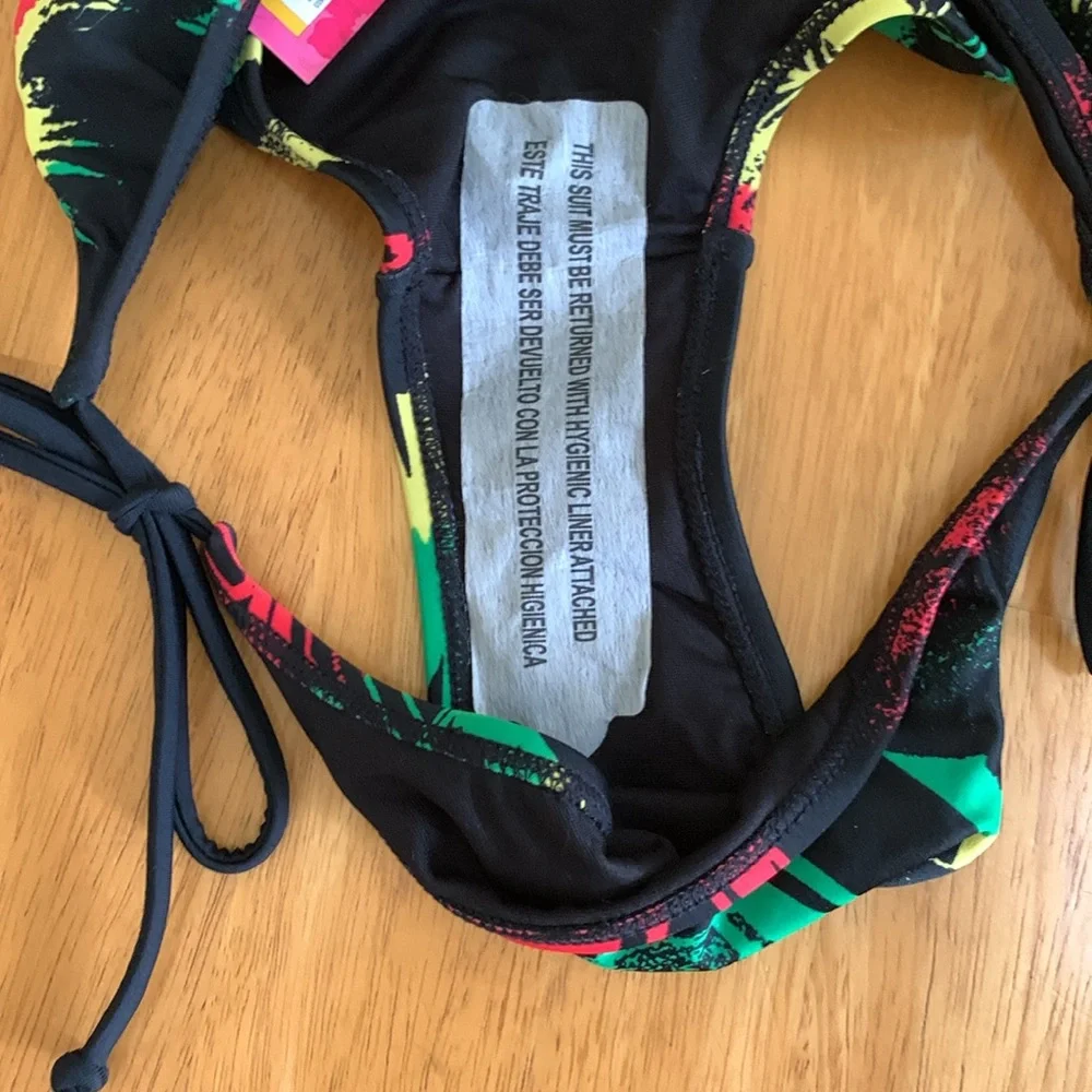 Xhilaration nwt bottoms